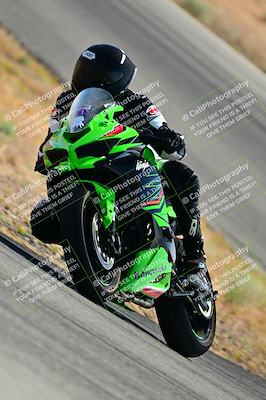 media/May-31-2025-Classic Track Day (Sat) [[da23ab3028]]/Group A/Session 2 (Turns 1 and 3)/